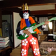 Illustration for article titled The Coolest 64 Year-Old Cosplayer I've Ever Seen